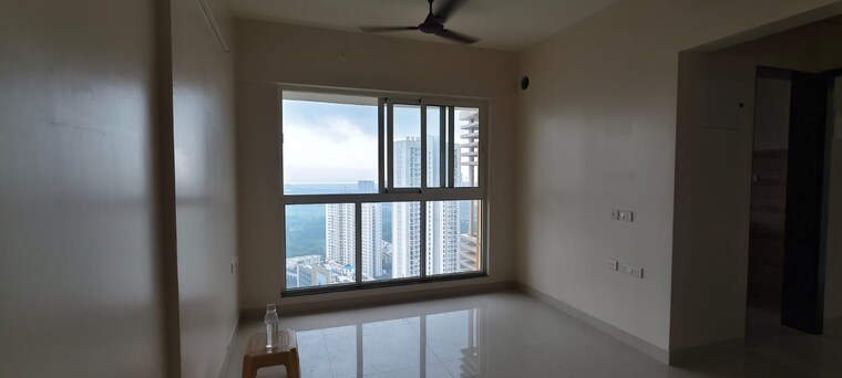 Room, sheth-avante 2 Bedroom 739 Sq.Ft. Apartment In Kanjurmarg West Mumbai 9391729