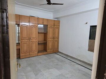 3 BHK Apartment For Rent in BCC Residency, Hazratganj