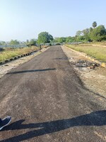 150000 Sq.Ft. Plot in Chinhat