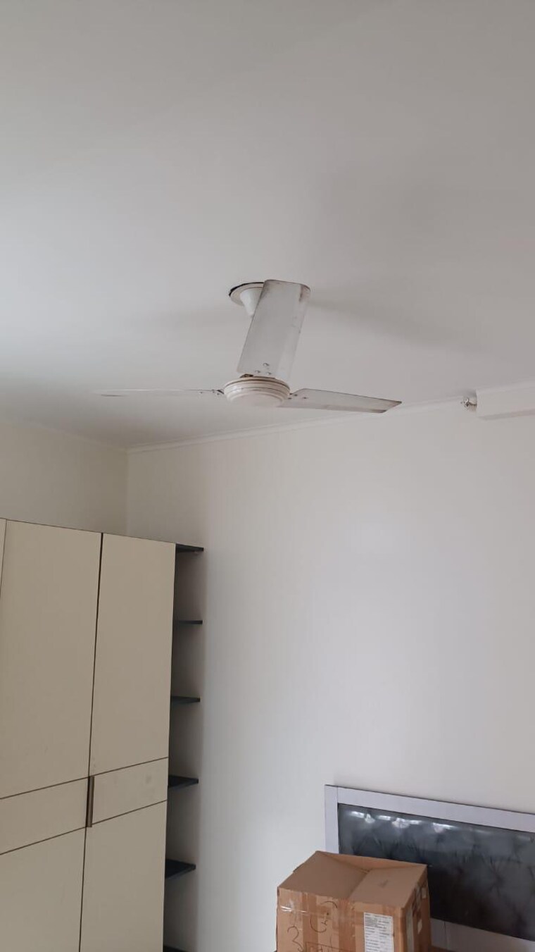 Other, antriksh-krishna-apartments 2.5 Bedroom 1350 Sq.Ft. Apartment In Sector 94 Gurgaon 9391828