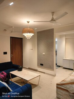 2.5 BHK + Servant Room Apartment For Sale in Sector 94