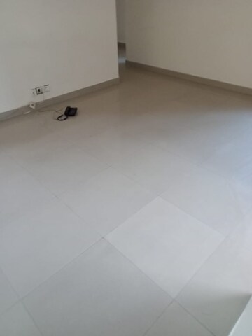 Room in 2 BHK Apartment at Pioneer Park Araya, Sector 61 – for Rent