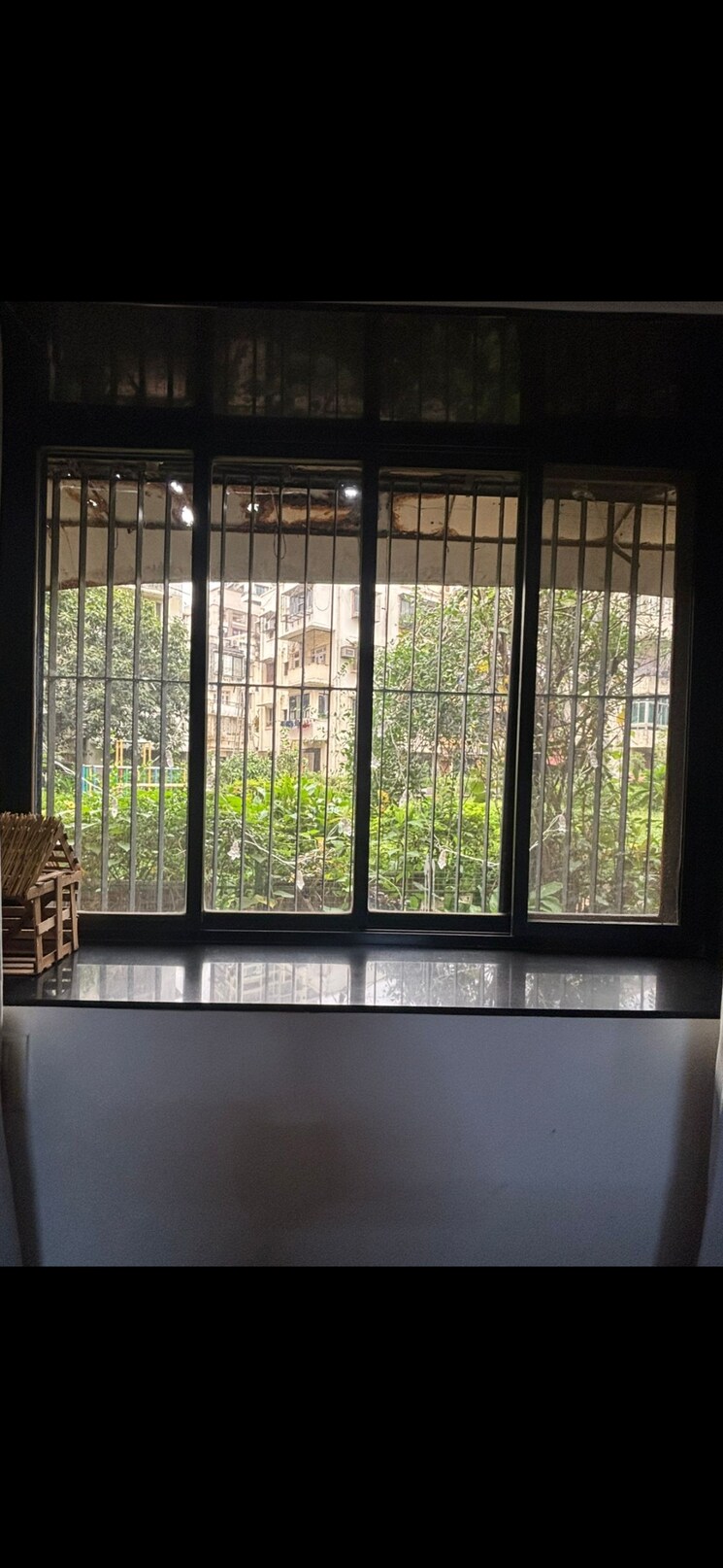 Room, nishigandha-chs-mahim 1 Bedroom 600 Sq.Ft. Apartment In Mahim Mumbai 9391837