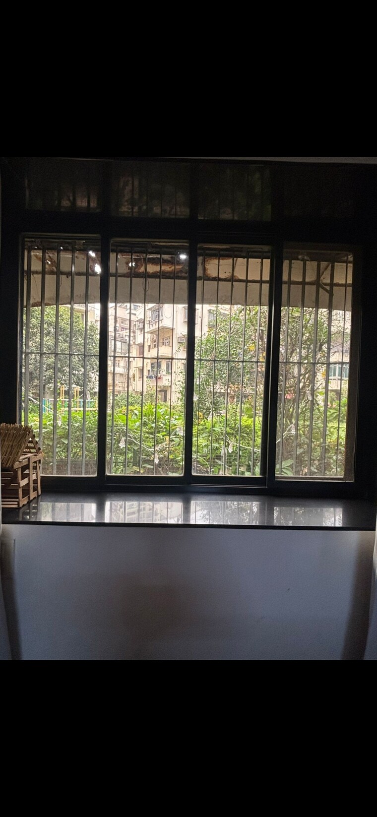 Room, nishigandha-chs-mahim 1 Bedroom 600 Sq.Ft. Apartment In Mahim Mumbai 9391837