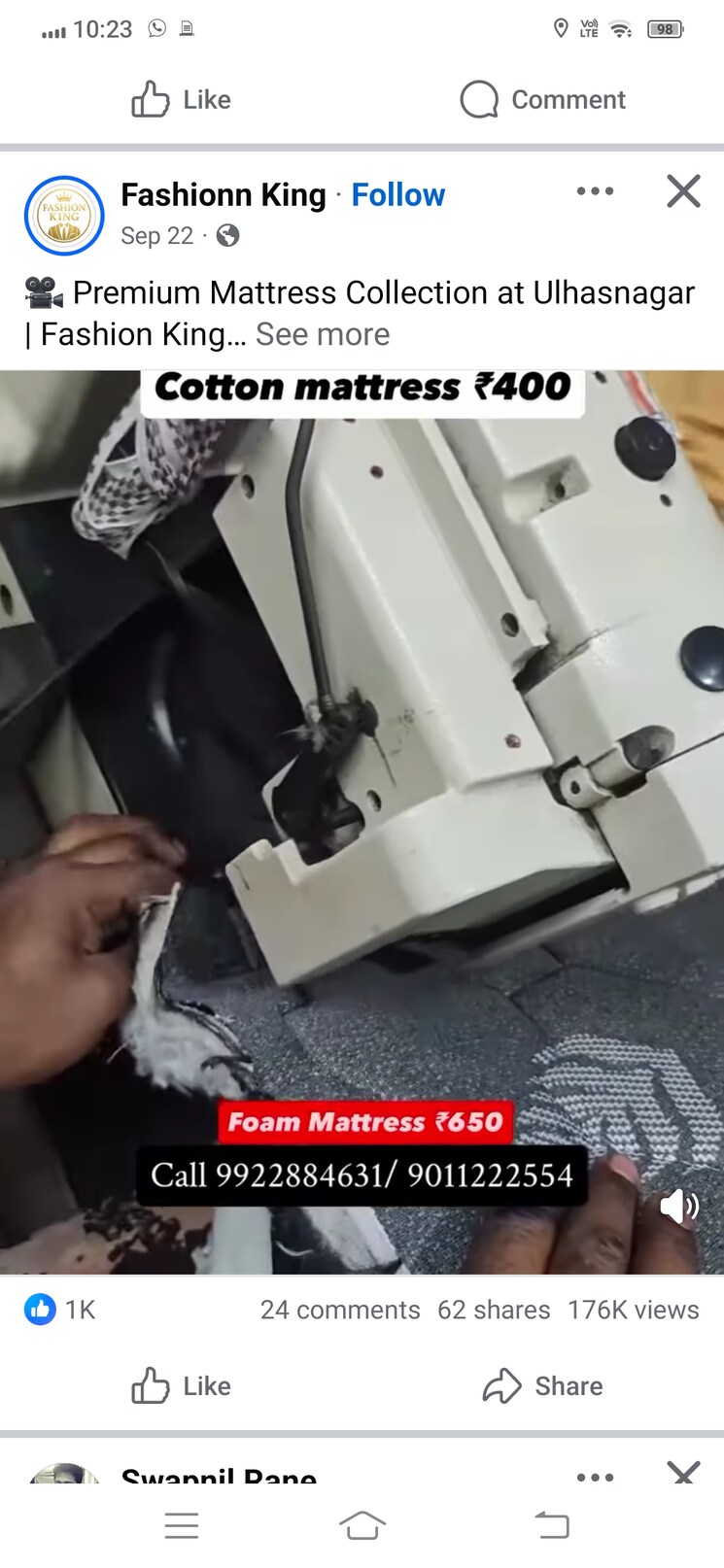 Team Area, nishigandha-chs-mahim 1 Bedroom 600 Sq.Ft. Apartment In Mahim Mumbai 9391837