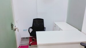 Furnished Amenities in  Office Space in IT/SEZ at IThums 62, Sector 62 – for Rent