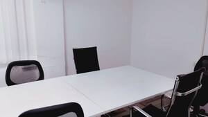 Bedroom in  Office Space in IT/SEZ at IThums 62, Sector 62 – for Rent