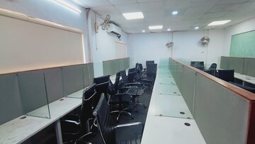  Office Space in IT/SEZ For Rent in IThums 62, Sector 62