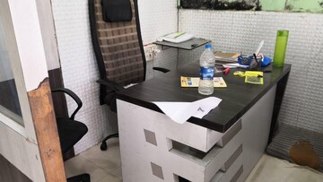  Shop For Sale in Awas CHS Kamothe, Kamothe