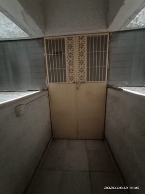 1 BHK Apartment – Exterior View View at Bhujbal Township, Kothrud - for Sale