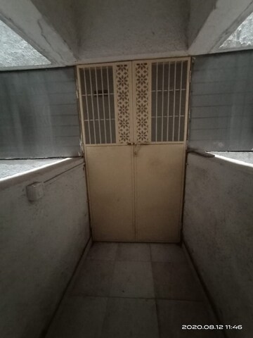 1 BHK Apartment – Exterior View View at Bhujbal Township, Kothrud - for Sale