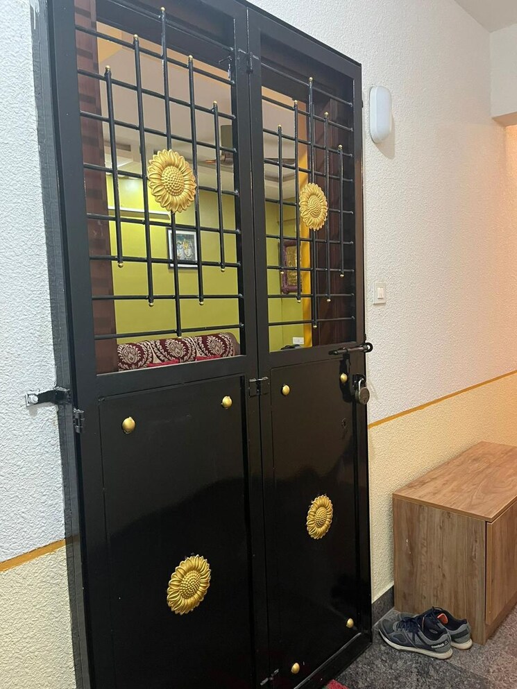 undefined, subhams-antique-city 3 Bedroom 1290 Sq.Ft. Apartment In Old Madras Road Bangalore 9391611