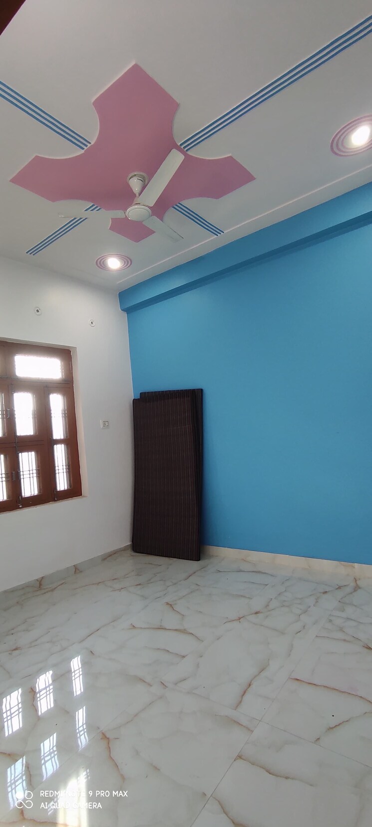 Room, matiyari 2 Bedroom 850 Sq.Ft. Independent House In Matiyari Lucknow 9391835
