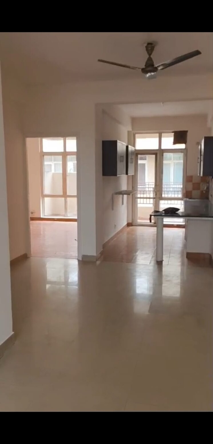 Kitchen, sector 113 3 Bedroom 1675 Sq.Ft. Apartment In Sector 113 Mohali 9391798