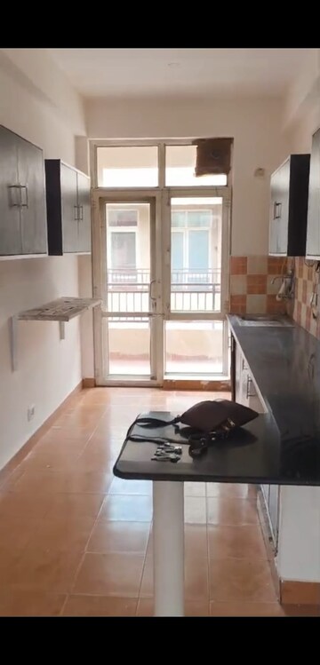 Kitchen in 3 BHK Apartment at Sector 113 – for Sale