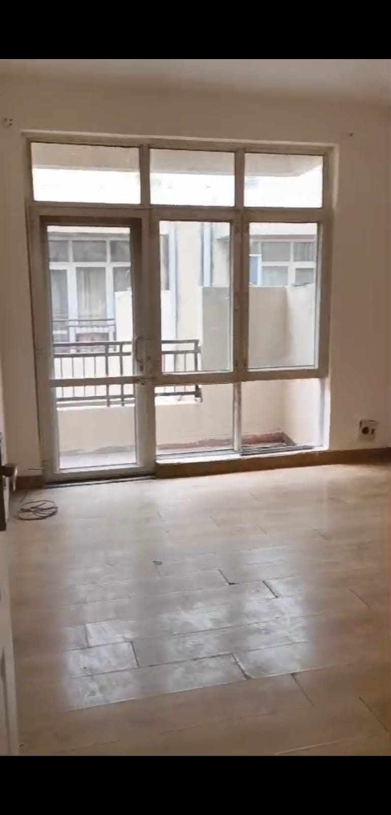 3 BHK Apartment For Sale in Bollywood Green City 