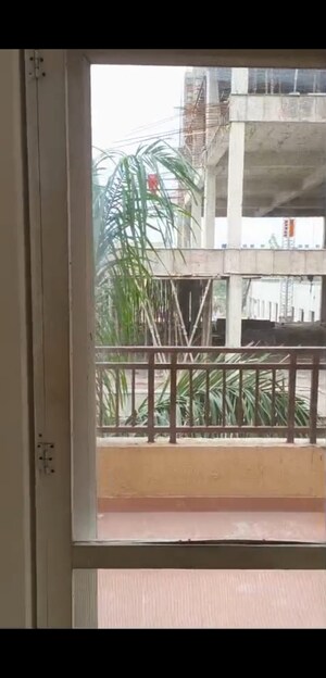 Balcony in 3 BHK Apartment at Sector 113 – for Sale