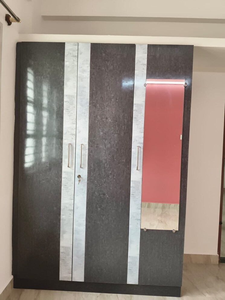 undefined, srinivasa-enclave-wing-b 2 Bedroom 800 Sq.Ft. Builder Floor In Gm Palya Bangalore 9391846