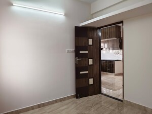 Room in 2 BHK Builder Floor at Srinivasa Enclave Wing B, Gm Palya – for Rent