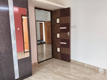 Room in 2 BHK Builder Floor at Srinivasa Enclave Wing B, Gm Palya – for Rent