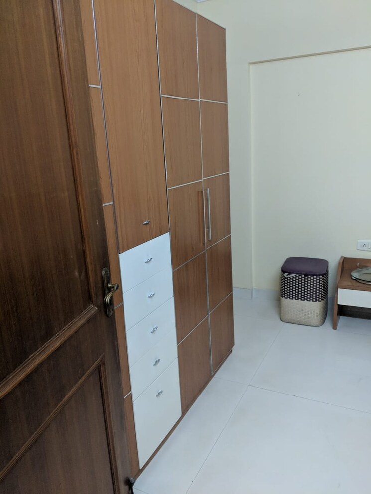Bedroom, vanamali-chs 2 Bedroom 975 Sq.Ft. Apartment In Chembur Mumbai 9391842