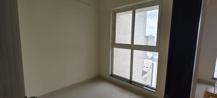 Room, sheth-avante 2 Bedroom 739 Sq.Ft. Apartment In Kanjurmarg West Mumbai 9391848