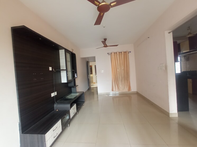 undefined, nanded-city-sarang 2 Bedroom 872 Sq.Ft. Apartment In Nanded Pune 9391851