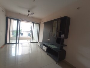 2 BHK Apartment For Rent in Nanded City Sarang, Nanded