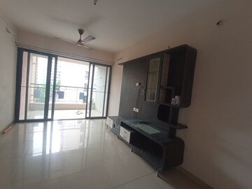 2 BHK Apartment For Rent in Nanded City Sarang, Nanded