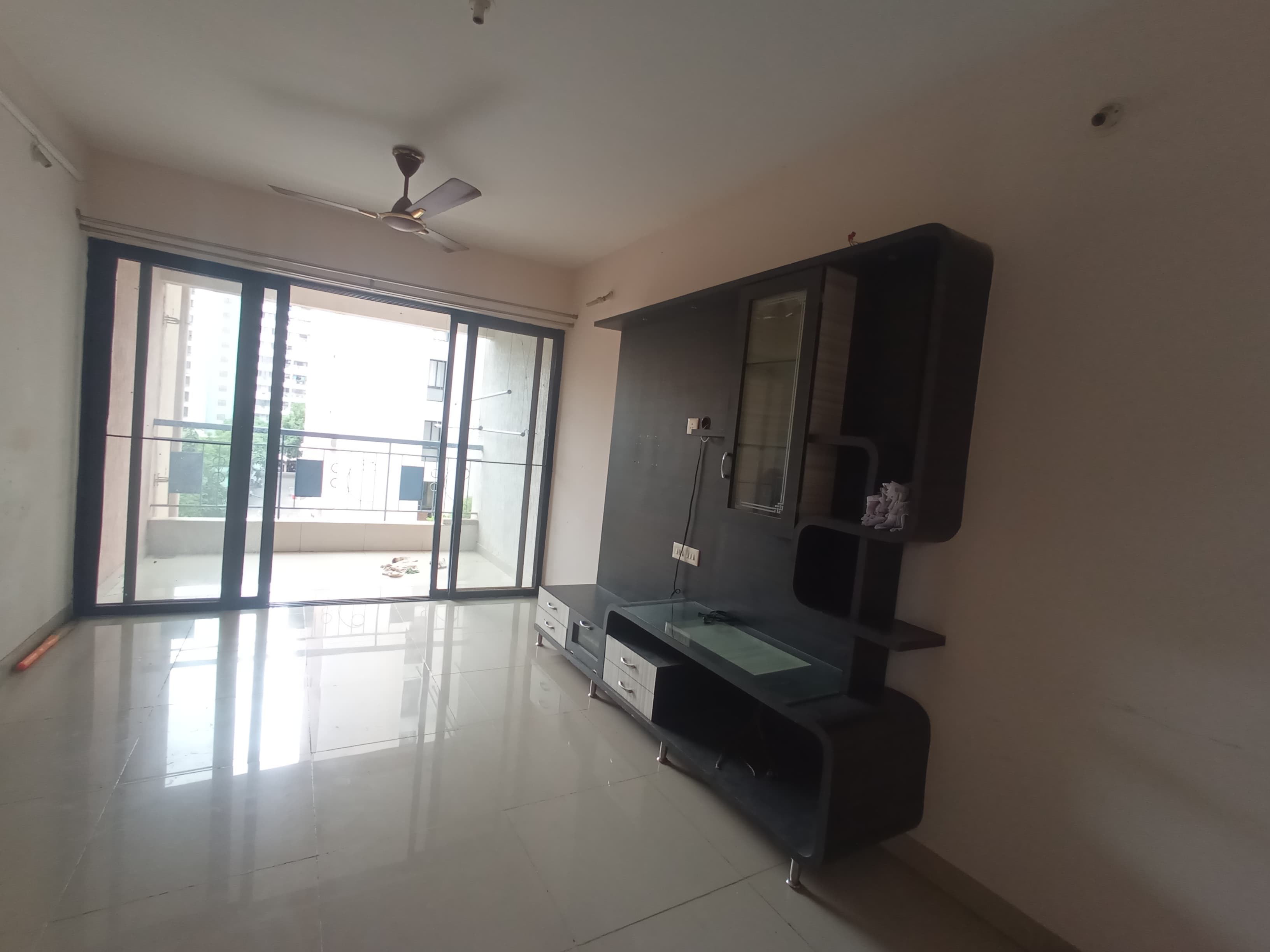 2 BHK Apartment For Rent in Nanded City Sarang
