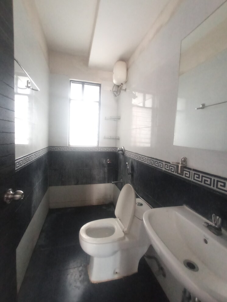 Team Area, nanded-city-sarang 2 Bedroom 872 Sq.Ft. Apartment In Nanded Pune 9391851