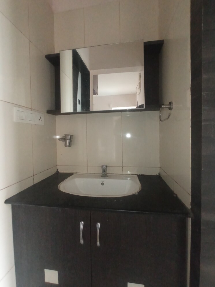 Kitchen, nanded-city-sarang 2 Bedroom 872 Sq.Ft. Apartment In Nanded Pune 9391851