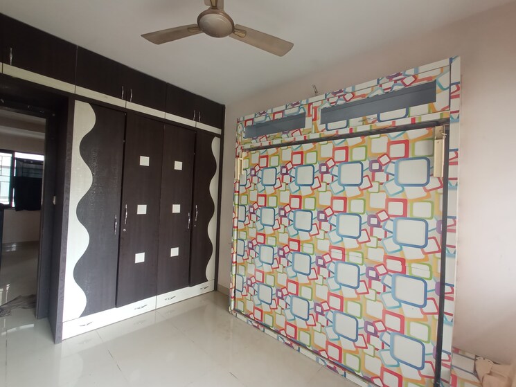 Master Plan, nanded-city-sarang 2 Bedroom 872 Sq.Ft. Apartment In Nanded Pune 9391851