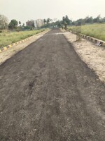 1000 Sq.Ft. Plot in Neelendras Amity Greens