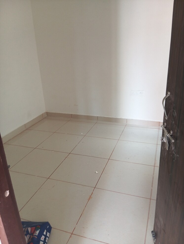 Bathroom, banar road 1 Bedroom 450 Sq.Ft. Villa In Banar Road Jodhpur 9391869