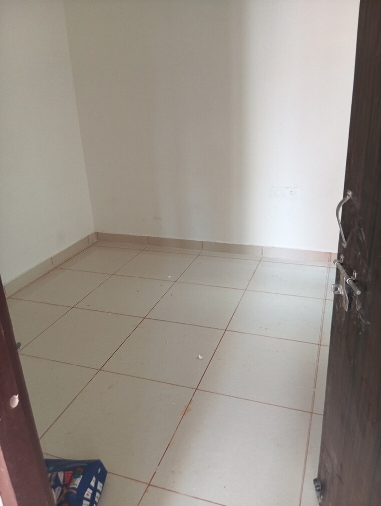 Bathroom, banar road 1 Bedroom 450 Sq.Ft. Villa In Banar Road Jodhpur 9391869