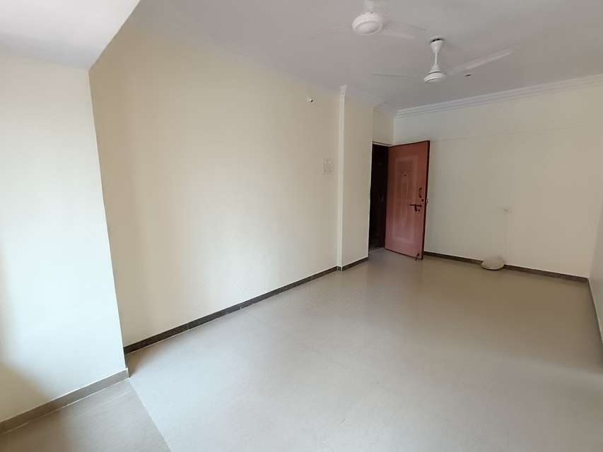 2 BHK Apartment For Sale in Neon Terrace