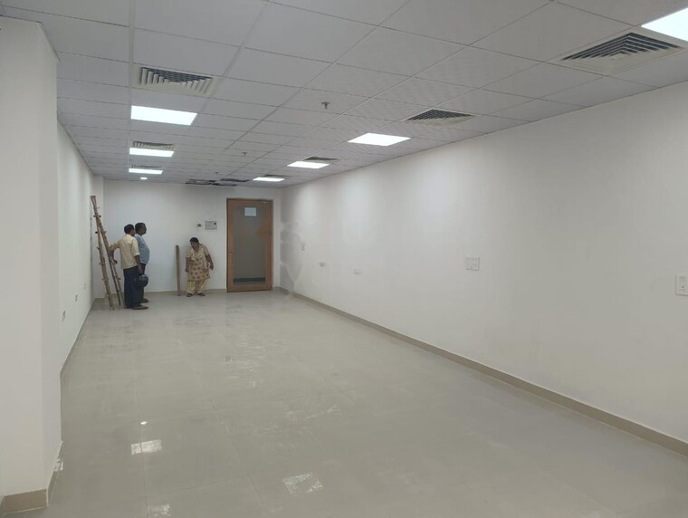 Room, lodha-amara 2 Bedroom 913 Sq.Ft. Apartment In Kolshet Road Thane 9391870