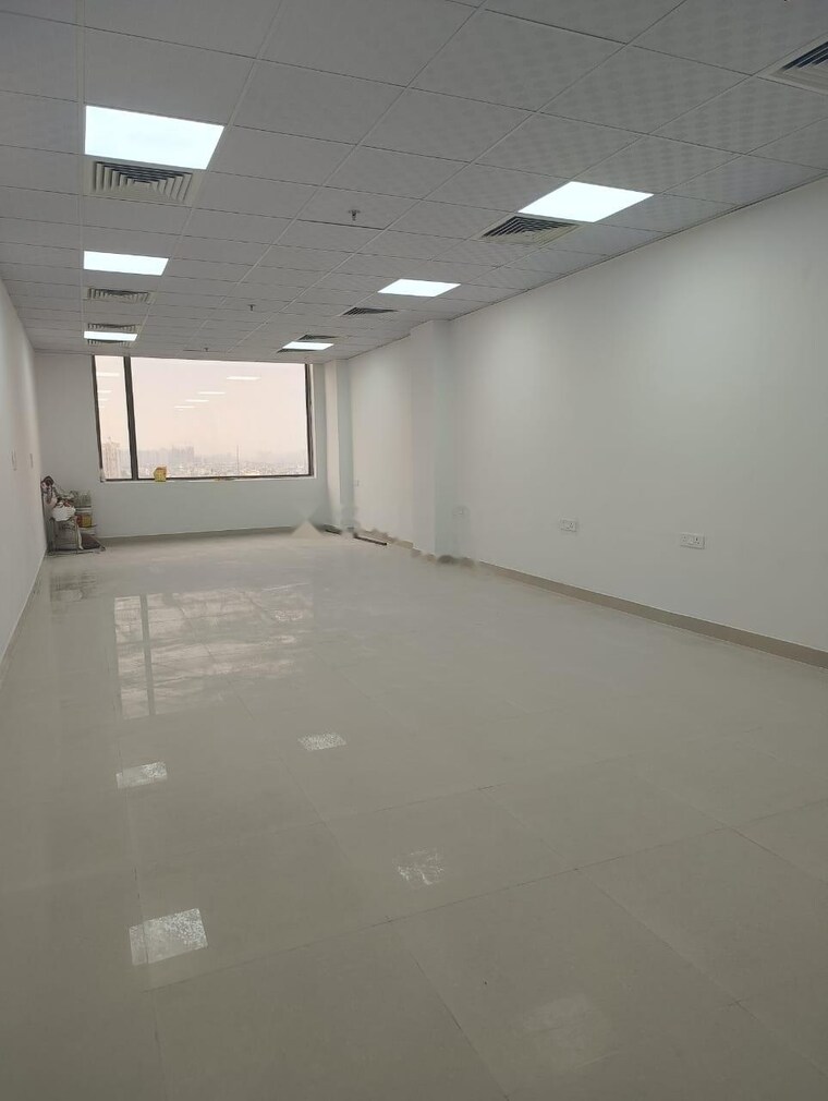 Room, lodha-amara 2 Bedroom 913 Sq.Ft. Apartment In Kolshet Road Thane 9391870