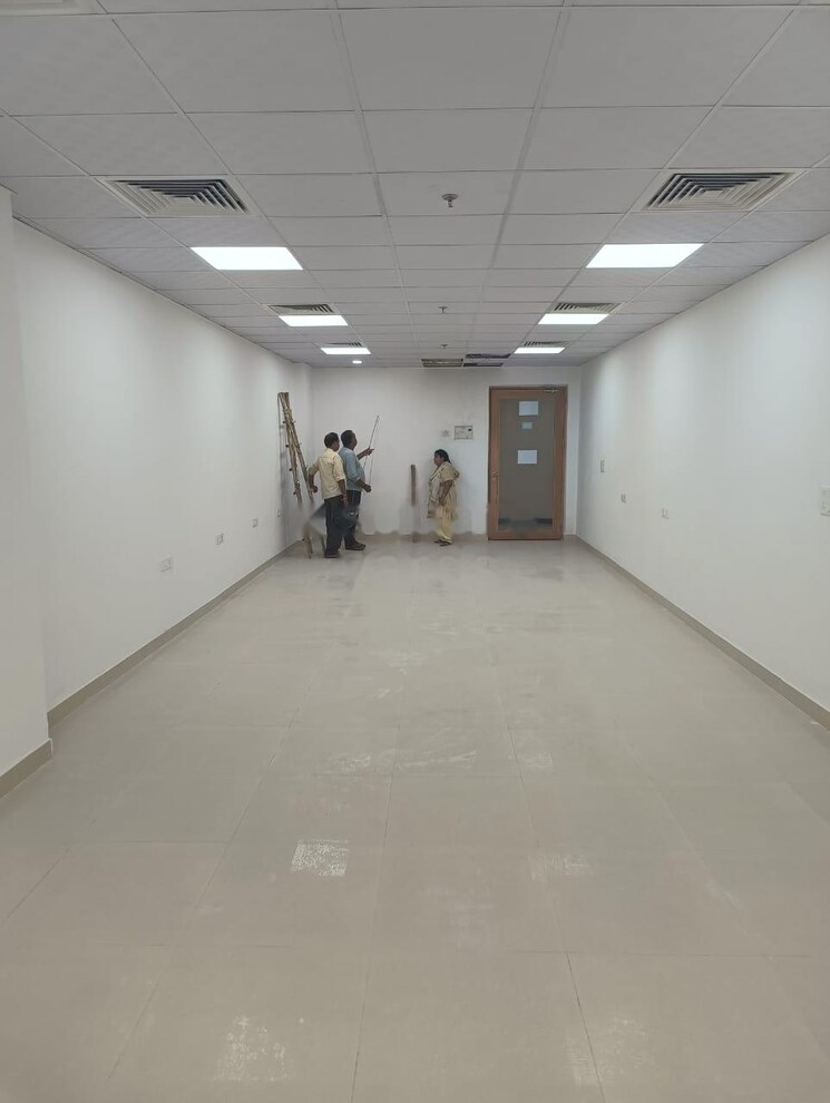 Room, lodha-amara 2 Bedroom 913 Sq.Ft. Apartment In Kolshet Road Thane 9391870