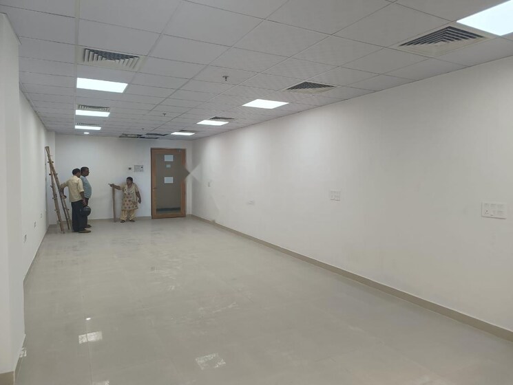 Room, lodha-amara 2 Bedroom 913 Sq.Ft. Apartment In Kolshet Road Thane 9391870