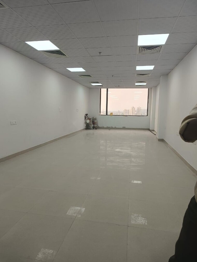 Kitchen, lodha-amara 2 Bedroom 913 Sq.Ft. Apartment In Kolshet Road Thane 9391870