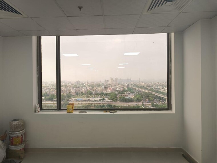 Room, lodha-amara 2 Bedroom 913 Sq.Ft. Apartment In Kolshet Road Thane 9391870