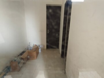  2 BHK Apartment at Antriksh Krishna Apartments, Sector 94 – for Sale