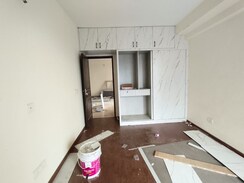 2 BHK Apartment For Sale in Sector 94