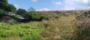 Plot Area in  Plot at Igatpuri – for Sale