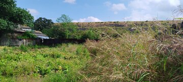 Plot Area in  Plot at Igatpuri – for Sale