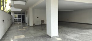 Room in 6+ BHK Independent House at Sector 36 – for Sale