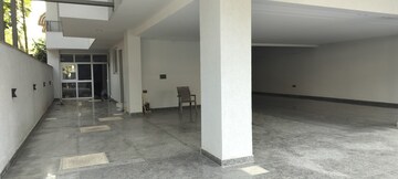 Room in 6+ BHK Independent House at Sector 36 – for Sale