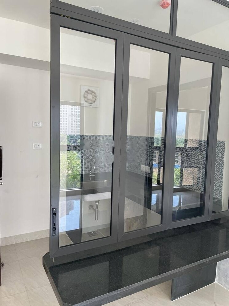 undefined, lodha-quality-home-tower-2 1 Bedroom 317 Sq.Ft. Apartment In Majiwada Thane 9391893